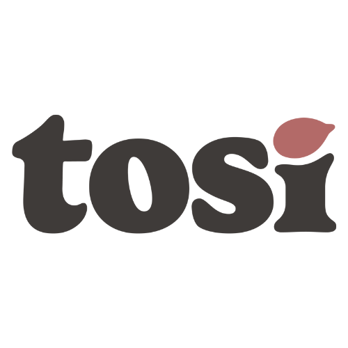 Tosi Wholesale